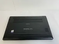 Dell latitude 7490 14", core(tm) i7 8th gen, 16 gb ram, 512 gb ssd laptops (2x) - afbeelding 7 van  10