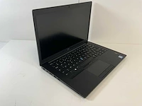 Dell latitude 7490 14", core(tm) i7 8th gen, 16 gb ram, no hdd laptop - afbeelding 2 van  7