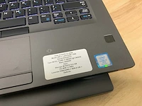 Dell latitude 7490 laptop (2x) - afbeelding 2 van  5