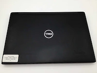 Dell latitude 7490 laptop - afbeelding 3 van  9