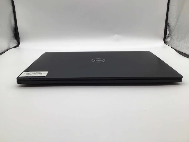 Dell latitude 7490 laptop - afbeelding 5 van  9