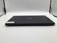 Dell latitude 7490 laptop - afbeelding 5 van  9