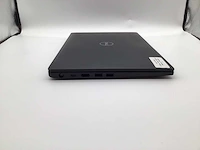 Dell latitude 7490 laptop - afbeelding 6 van  9