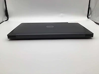 Dell latitude 7490 laptop - afbeelding 7 van  9