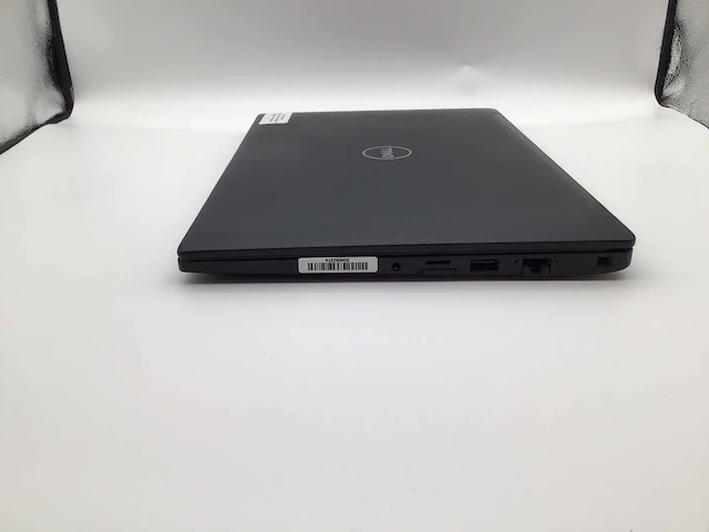 Dell latitude 7490 laptop - afbeelding 8 van  9