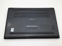 Dell latitude 7490 laptop - afbeelding 9 van  9
