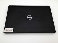 Dell latitude 7490 laptop - afbeelding 3 van  8