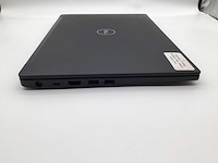 Dell latitude 7490 laptop - afbeelding 4 van  8