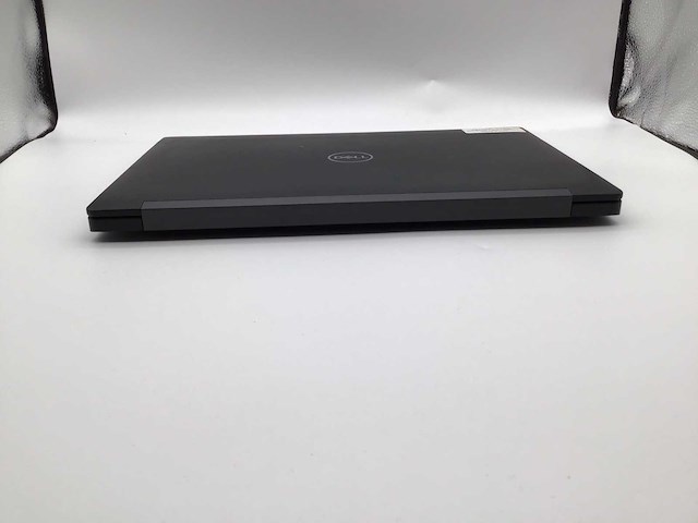 Dell latitude 7490 laptop - afbeelding 5 van  8