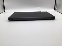 Dell latitude 7490 laptop - afbeelding 5 van  8