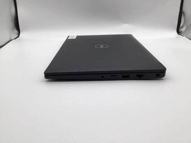Dell latitude 7490 laptop - afbeelding 6 van  8