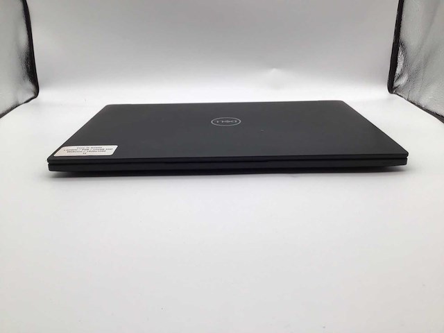 Dell latitude 7490 laptop - afbeelding 7 van  8