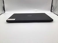 Dell latitude 7490 laptop - afbeelding 7 van  8