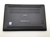 Dell latitude 7490 laptop - afbeelding 8 van  8