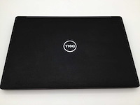Dell latitude 7490 laptop - afbeelding 3 van  8
