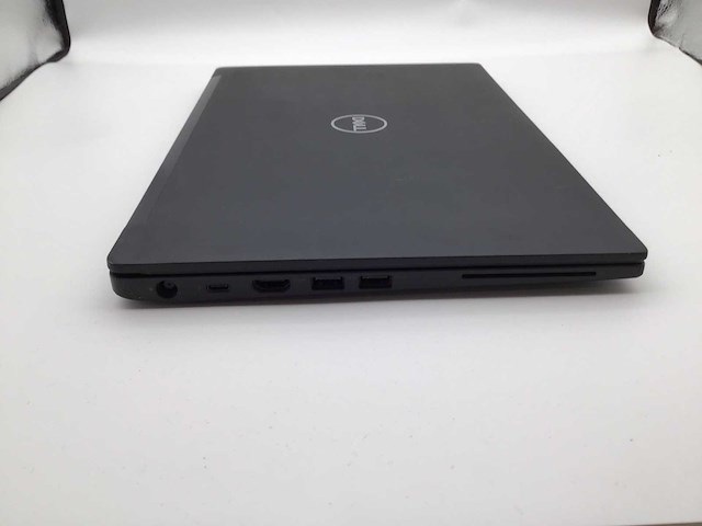 Dell latitude 7490 laptop - afbeelding 4 van  8