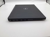 Dell latitude 7490 laptop - afbeelding 4 van  8