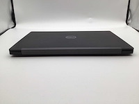 Dell latitude 7490 laptop - afbeelding 5 van  8