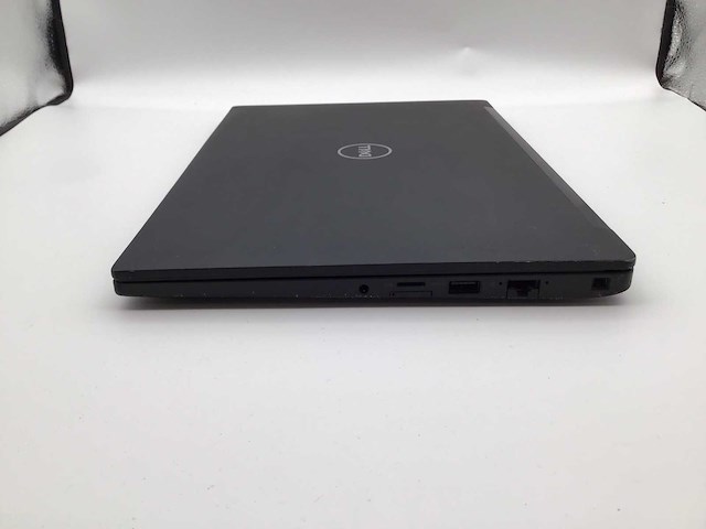 Dell latitude 7490 laptop - afbeelding 6 van  8
