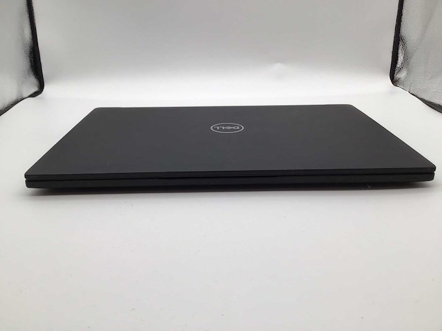 Dell latitude 7490 laptop - afbeelding 7 van  8