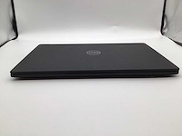 Dell latitude 7490 laptop - afbeelding 7 van  8