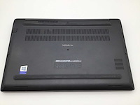 Dell latitude 7490 laptop - afbeelding 8 van  8