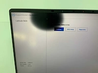 Dell latitude 9420 laptop - afbeelding 2 van  4