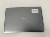 Dell latitude 9420 laptop - afbeelding 3 van  4