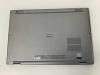 Dell latitude 9420 laptop - afbeelding 4 van  4