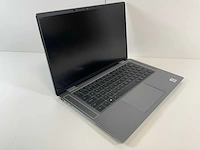 Dell latitude 9510 15", core(tm) i7 10th gen, 16 gb ram, 512 gb nvme laptop - afbeelding 2 van  7