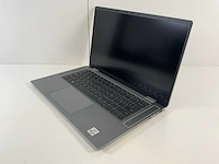 Dell latitude 9510 15", core(tm) i7 10th gen, 16 gb ram, 512 gb nvme laptop - afbeelding 3 van  7
