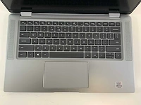 Dell latitude 9510 15", core(tm) i7 10th gen, 16 gb ram, 512 gb nvme laptop - afbeelding 4 van  7