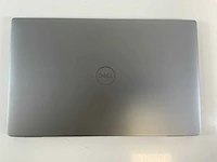 Dell latitude 9510 15", core(tm) i7 10th gen, 16 gb ram, 512 gb nvme laptop - afbeelding 5 van  7