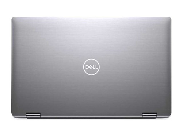 Dell latitude 9520 2-in-1 intel® core™ i7 i7-1185g7 hybride (2-in-1) 38,1 cm (15") touchscreen full hd 16 gb lpddr4x-sdram 512 gb ssd wi-fi 6 (802.11ax) windows 10 pro duits grijs - afbeelding 1 van  3