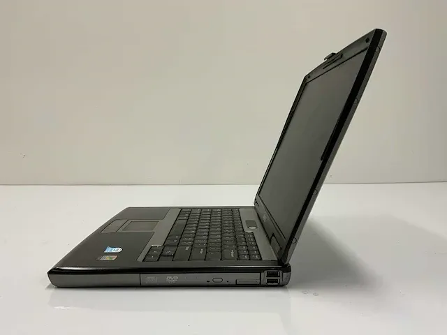 Dell latitude d520 laptop - afbeelding 5 van  7