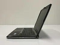 Dell latitude d520 laptop - afbeelding 5 van  7