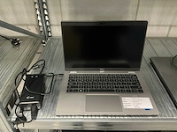 Dell latitude e5420 bj3rxd3 - afbeelding 1 van  3