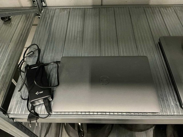 Dell latitude e5420 bj3rxd3 - afbeelding 3 van  3