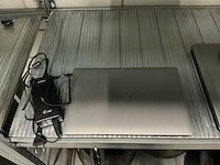 Dell latitude e5420 bj3rxd3 - afbeelding 3 van  3