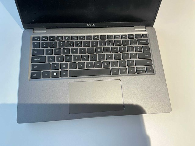 Dell latitude e5440 laptop - afbeelding 2 van  8