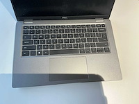 Dell latitude e5440 laptop - afbeelding 2 van  8