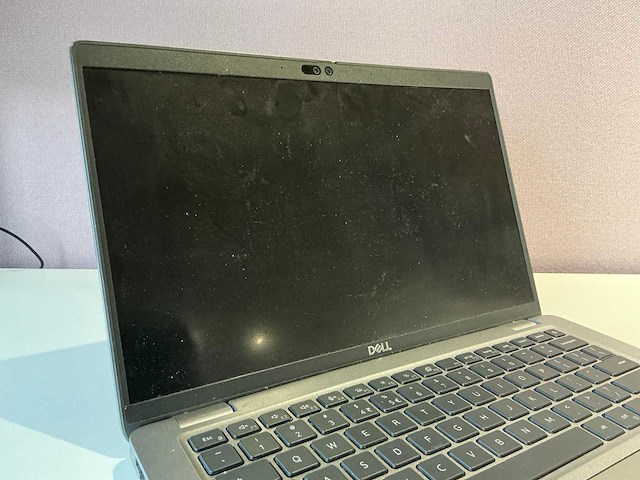 Dell latitude e5440 laptop - afbeelding 3 van  8