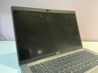 Dell latitude e5440 laptop - afbeelding 3 van  8