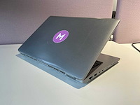 Dell latitude e5440 laptop - afbeelding 4 van  8