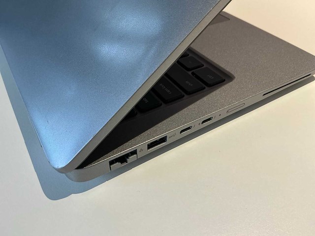 Dell latitude e5440 laptop - afbeelding 5 van  8