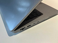 Dell latitude e5440 laptop - afbeelding 5 van  8