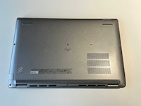 Dell latitude e5440 laptop - afbeelding 6 van  8