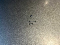 Dell latitude e5440 laptop - afbeelding 7 van  8