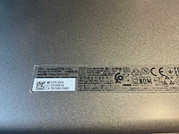 Dell latitude e5440 laptop - afbeelding 8 van  8
