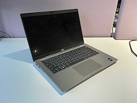 Dell latitude e5440 laptop